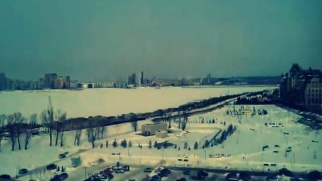 Моя жизнь. Выпуск № 8 ( Казань) смотреть онлайн