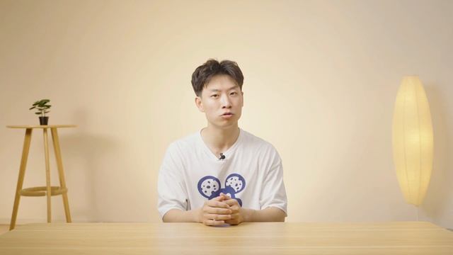 华为MateView显示器真有那么香？不影响鸿蒙生态，但我们还是入手了 смотреть онлайн