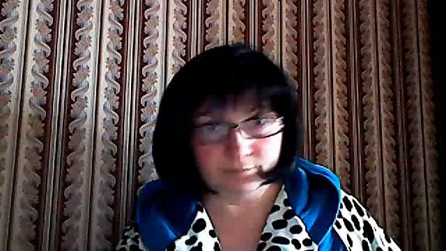 Звонок Кристиану Вульф (Берлин, тел. 030 - 20000). 10.03.2011г. смотреть онлайн