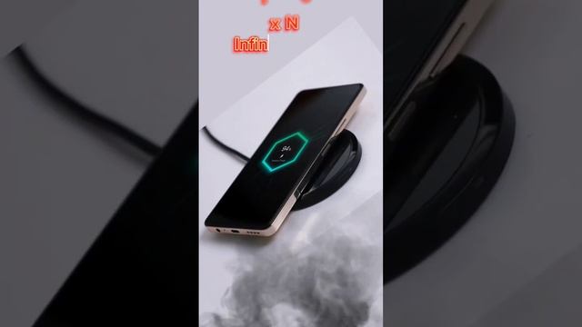 First look | Infinix Note 30 смотреть онлайн