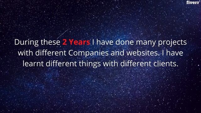 Write website articles and seo blogs in 24 hours - Best Articles & Blog Posts service смотреть онлайн
