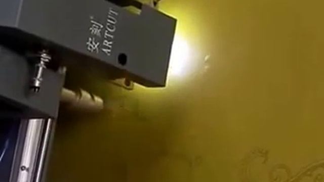 Вертикальный планшетный плоттер смотреть онлайн