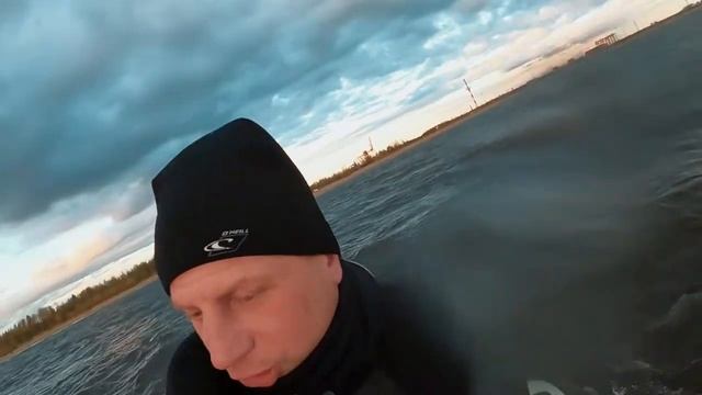 Жёсткая SUP доска SIC TAO SURF 10'6 для SUP прогулок и занятий SUPSURF RENT смотреть онлайн