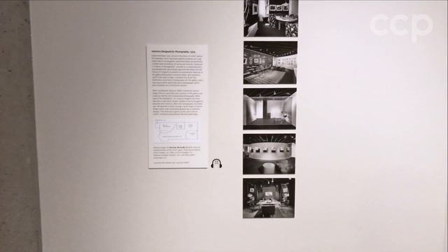 "The Qualities of LIGHT" Gallery Tour смотреть онлайн