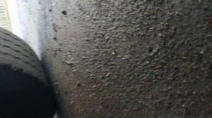 Не много , а полуприцепах сравнение осей SAF и BPW. Дополнение.