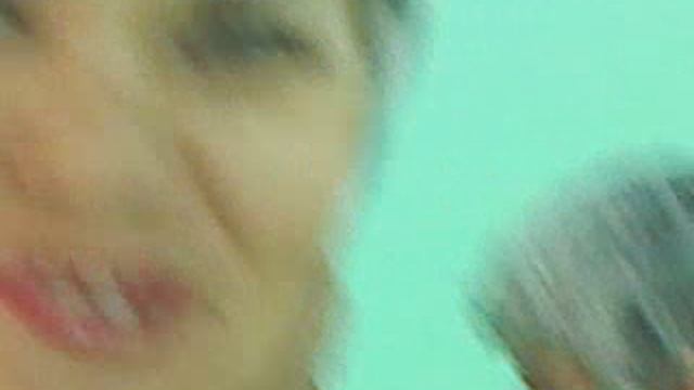 2013 не самый удачный......или как я постепенно становлюсь кибогргом смотреть онлайн