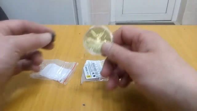 Копия Мексиканской сувенирной монеты статуя свободы с joom джум смотреть онлайн