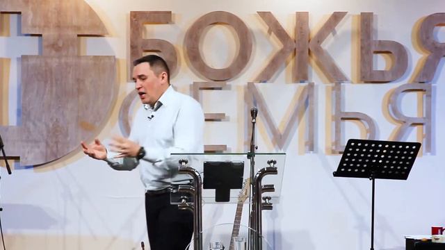 БЕСПОЛЕЗНАЯ ПРАВЕДНОСТЬ - Степан Спиридонов смотреть онлайн