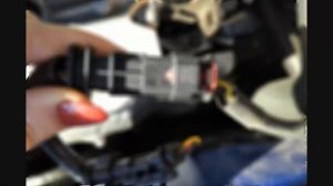 Auto Start Stop Eliminator/Delete/Disable for Chevrolet Equinox (2017-2018)/Malibu (2016-2018 Revie