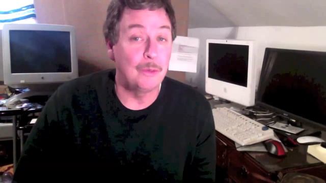 Smart SEO Hosting Client Review of Clustered DNS смотреть онлайн