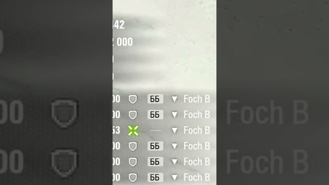 Челюсть подберите #lesta #wot #tanki #wotblitz #леста #worldoftanks #миртанков #вотблиц #блиц #blitz смотреть онлайн