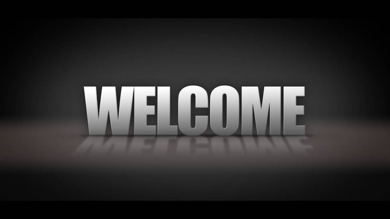 Продолжаем охоту на отметки