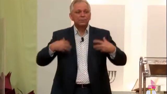 29.05.2016г Виталий Сорока "Исцеление души" смотреть онлайн