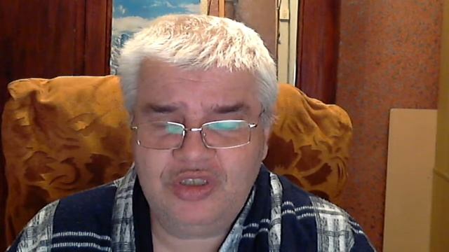 Розовые слоны смотреть онлайн