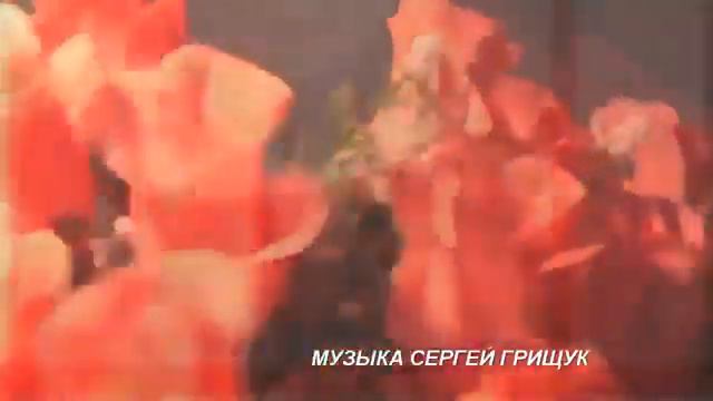 Teodemir çeLikarsLan смотреть онлайн
