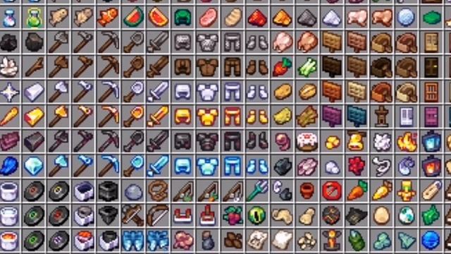 Как сделать настольную игру своими руками? [майнкрафт] смотреть онлайн