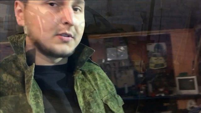 Покупка Chery QQ в 3 раза дешевле рынка/Продажа в два раза дороже/Пермь смотреть онлайн