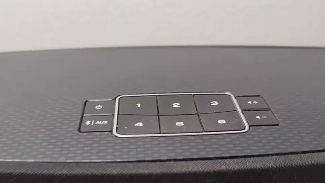 How To Reset Bose Speaker Devices смотреть онлайн