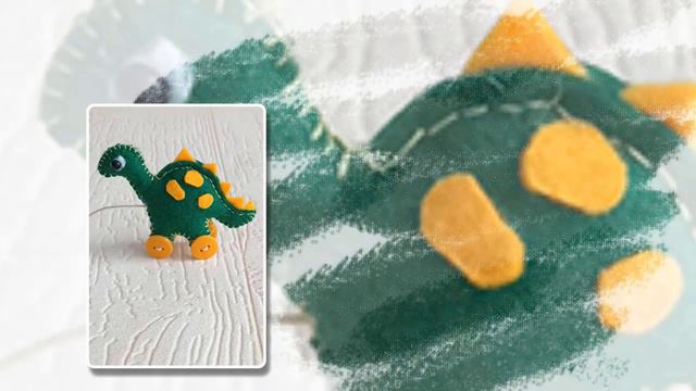 Дракончик Яша смотреть онлайн