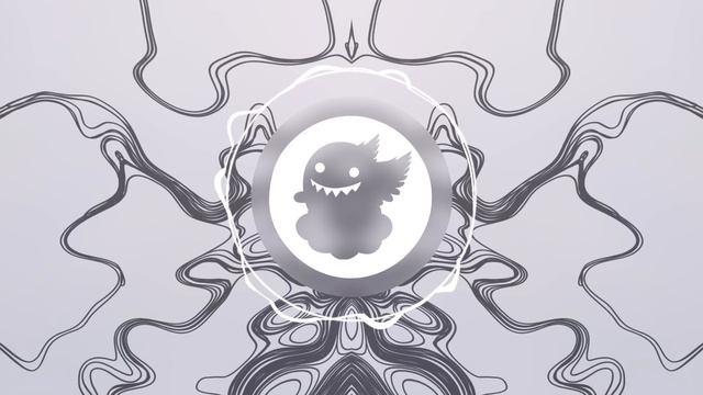 Labrinth - Skeletons