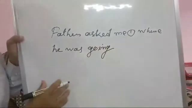 English Composition Class смотреть онлайн