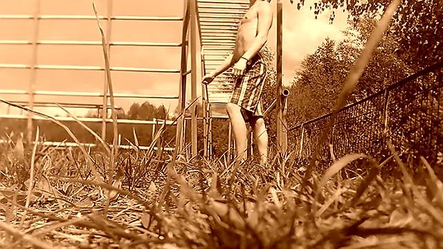 Мои 18 подтягиваний в 16 лет. смотреть онлайн