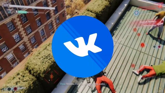 ?ОГРОМНЫЙ ПАК ИКОНОК ДЛЯ ФОТОШОПА?//100 ИКОНОК ДЛЯ ФОТОШОПА смотреть онлайн