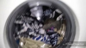 Стиральная машина samsung f1015j/быстрая 35'.Washing machine samsung f 1015j/Quick 35'