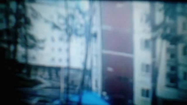 Камера Онлайн г.СЕВЕРОБАЙКАЛЬСК,Респ.Бурятия (ДФО) (БАМ) Россия.