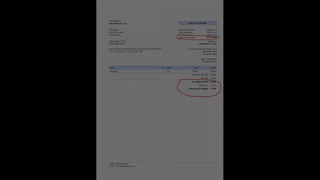 Какими бывают фактуры? смотреть онлайн