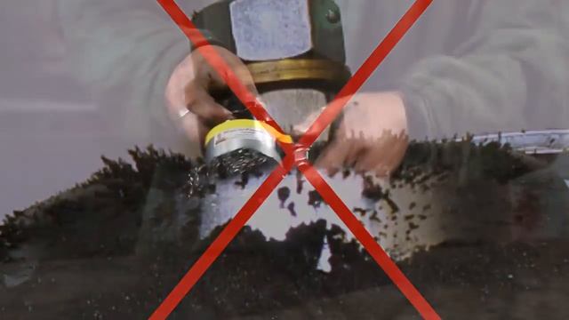 MAGSWITCH 600A Magnetic Ground - масса сварки #tool24 смотреть онлайн