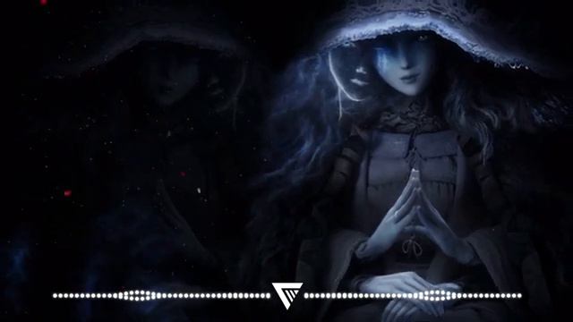 Лучшая Музыка для ИГР 2022 🔥🔥🔥 Что послушать для игры смотреть онлайн
