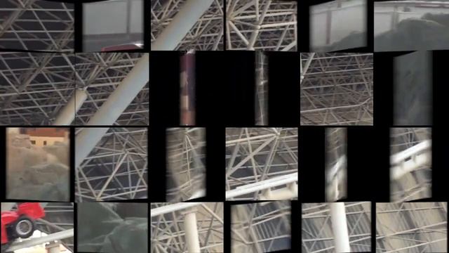 Ferrari World Abu Dhabi | Experience the Incredible Rides | Must Watch Vlog смотреть онлайн