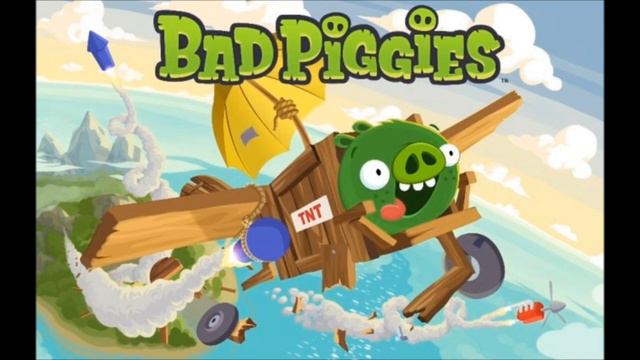 Негры все💀💀 смотреть онлайн