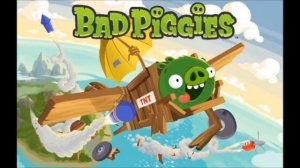 Негры все💀💀