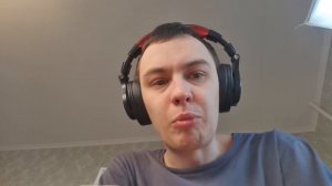 ONEODIO FUSION A70 - НАУШНИКИ С ТОПОВЫМ ЗВУКОМ И ЯРКИМ ДИЗАЙНОМ!