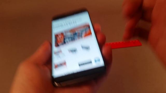 Как Сделать Мини Кнопочный Сейф из ЛЕГО смотреть онлайн