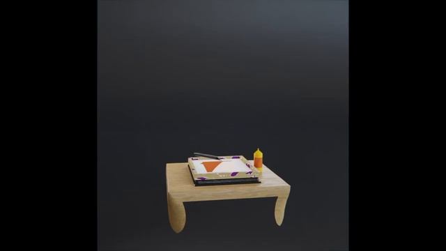 Free Procedural Shader Pack - Nodevember 2020 смотреть онлайн