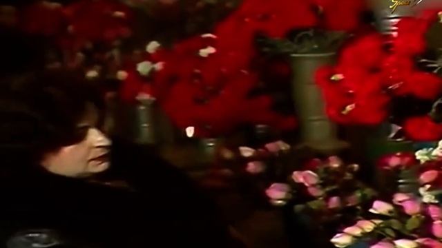 Olduğu Kimi. Arif Quliyev..mp4 смотреть онлайн