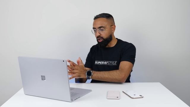 Pixel 3 XL Vs IPhone XS Max Camera Test Comparison