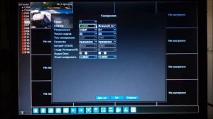 IP Регистратор видеонаблюдения Hiseeu H.265+ на 16 каналов самый дешёвый в металлическом корпусе.