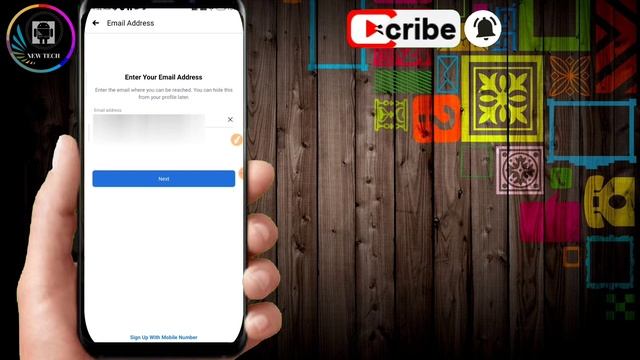 How to create Facebook account sinhala | Facebook account create | Signup facebook | fb sinhala | f смотреть онлайн