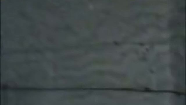 Соляные шахты. Соледар.