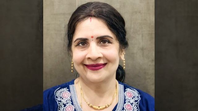 Mantra to get relief from —Cold —Cough —Running Nose—Powerful Mantra To Cure Cold And Cough смотреть онлайн