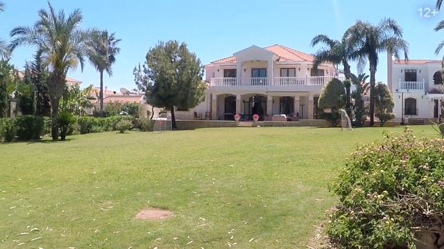 Обзор Кипра. Отдых в 2019 в Протарасе. Лучший отпуск на пляже Санрайз - Sunrise beach Protaras смотреть онлайн