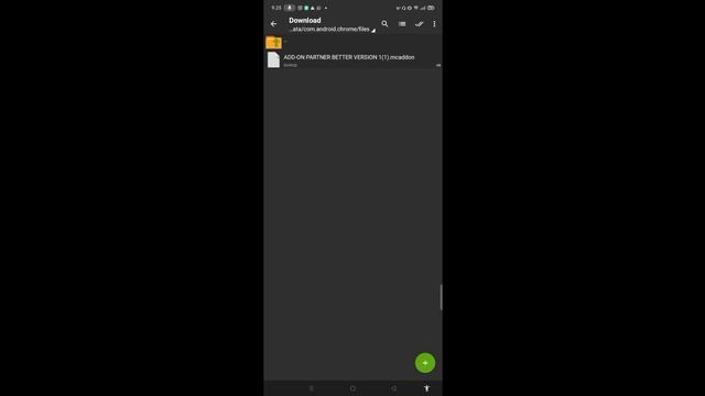 Bagi bagi addon jenny dan tutorial pemasangan nya смотреть онлайн