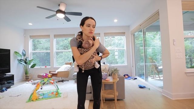 MENÚ SEMANAL / PREPARO COMIDAS DE LA SEMANA: Rutina Del Día Saludable Y Fácil. Alejandra C Maldonad