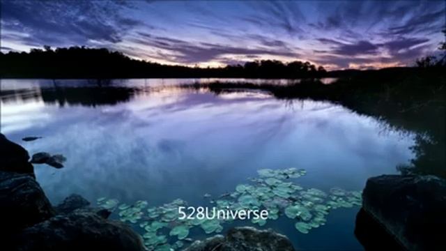 Pain Reduction - Binaural Delta 174 Hz (37) смотреть онлайн
