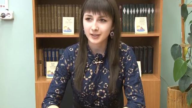 ПОБЕДА В ПОЛЗУНОВСКОЙ ОЛИМПИАДЕ смотреть онлайн