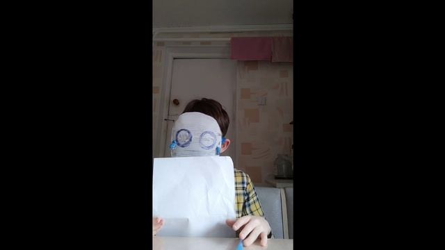 Добрался...... смотреть онлайн